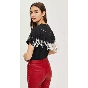 This is no longer for sale. Do not purchase